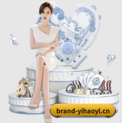 壹号娱乐app APP
